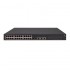 HPE JG962A - Коммутатор Aruba 1950 (ХПЕ) HPE JG962A - Коммутатор Aruba 1950 (ХПЕ)