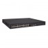 HPE JG962A - Коммутатор Aruba 1950 (ХПЕ) HPE JG962A - Коммутатор Aruba 1950 (ХПЕ)