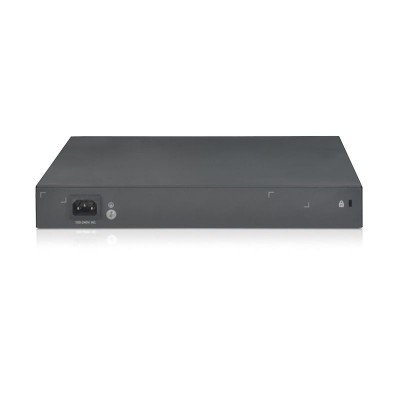 HPE JG921A - Коммутатор Aruba 1920 (ХПЕ) HPE JG921A - Коммутатор Aruba 1920 (ХПЕ)