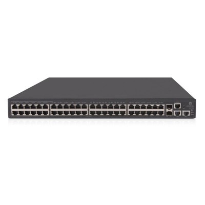 HPE JG963A - Коммутатор Aruba 1950 (ХПЕ) HPE JG963A - Коммутатор Aruba 1950 (ХПЕ)