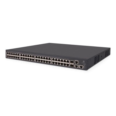 HPE JG963A - Коммутатор Aruba 1950 (ХПЕ) HPE JG963A - Коммутатор Aruba 1950 (ХПЕ)