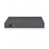 HPE JG921A - Коммутатор Aruba 1920 (ХПЕ) HPE JG921A - Коммутатор Aruba 1920 (ХПЕ)
