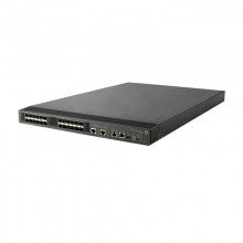 JG219B - Коммутаторы серии HPE FlexFabric 5900