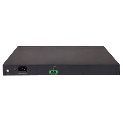 JG937A - Коммутаторы HP 5130 EI (ХПЕ) JG937A - Коммутаторы HP 5130 EI (ХПЕ)