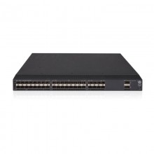 JG896A - Коммутаторы HPE FlexFabric 5700