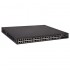 JG937A - Коммутаторы HP 5130 EI (ХПЕ) JG937A - Коммутаторы HP 5130 EI (ХПЕ)