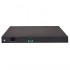JG937A - Коммутаторы HP 5130 EI (ХПЕ) JG937A - Коммутаторы HP 5130 EI (ХПЕ)