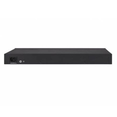 JG938A - Коммутаторы HP 5130 EI (ХПЕ) JG938A - Коммутаторы HP 5130 EI (ХПЕ)