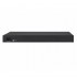 JG938A - Коммутаторы HP 5130 EI (ХПЕ) JG938A - Коммутаторы HP 5130 EI (ХПЕ)