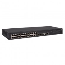 JG938A - Коммутаторы HP 5130 EI