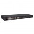 JG938A - Коммутаторы HP 5130 EI (ХПЕ) JG938A - Коммутаторы HP 5130 EI (ХПЕ)