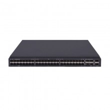 JH394A - Коммутаторы HPE FlexFabric 5940