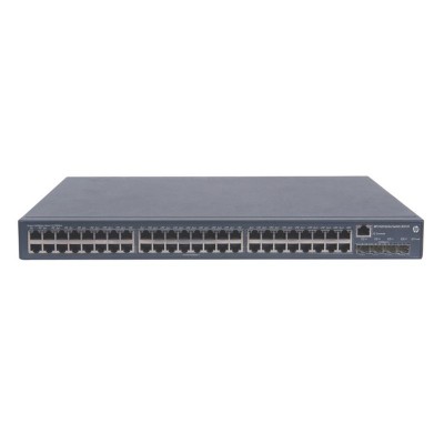 JE072B - Коммутаторы HP 5120 SI (ХПЕ) JE072B - Коммутаторы HP 5120 SI (ХПЕ)