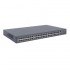 JE072B - Коммутаторы HP 5120 SI (ХПЕ) JE072B - Коммутаторы HP 5120 SI (ХПЕ)