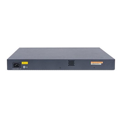 JE072B - Коммутаторы HP 5120 SI (ХПЕ) JE072B - Коммутаторы HP 5120 SI (ХПЕ)