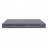 JE072B - Коммутаторы HP 5120 SI (ХПЕ) JE072B - Коммутаторы HP 5120 SI (ХПЕ)
