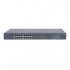 JE073B - Коммутаторы HP 5120 SI (ХПЕ) JE073B - Коммутаторы HP 5120 SI (ХПЕ)
