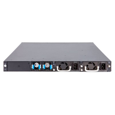 JH324A - Коммутаторы HP 5130 HI (ХПЕ) JH324A - Коммутаторы HP 5130 HI (ХПЕ)