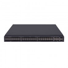 JH395A - Коммутаторы HPE FlexFabric 5940
