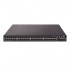 JH324A - Коммутаторы HP 5130 HI (ХПЕ) JH324A - Коммутаторы HP 5130 HI (ХПЕ)