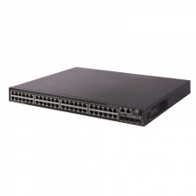 JH324A - Коммутаторы HP 5130 HI