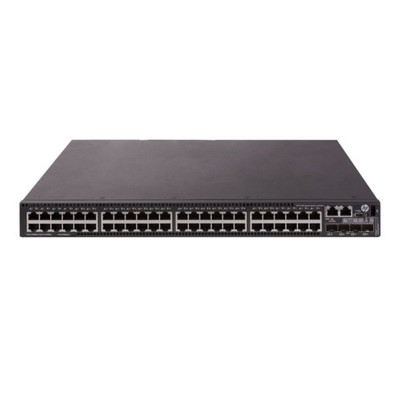 JH324A - Коммутаторы HP 5130 HI (ХПЕ) JH324A - Коммутаторы HP 5130 HI (ХПЕ)