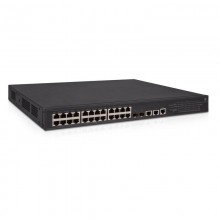 JG940A - Коммутаторы HP 5130 EI