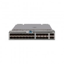 JH184A - Коммутаторы HPE FlexFabric 5930