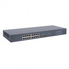 JE073B - Коммутаторы HP 5120 SI