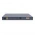 JE074B - Коммутаторы HP 5120 SI (ХПЕ)