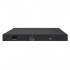 JG941A - Коммутаторы HP 5130 EI (ХПЕ) JG941A - Коммутаторы HP 5130 EI (ХПЕ)
