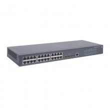 JE074B - Коммутаторы HP 5120 SI