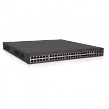 JG941A - Коммутаторы HP 5130 EI