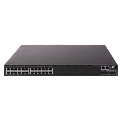 JH325A - Коммутаторы HP 5130 HI (ХПЕ) JH325A - Коммутаторы HP 5130 HI (ХПЕ)