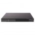JH325A - Коммутаторы HP 5130 HI (ХПЕ) JH325A - Коммутаторы HP 5130 HI (ХПЕ)