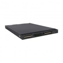 JG296A - Коммутаторы HPE FlexFabric 5900