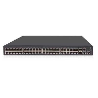 JG941A - Коммутаторы HP 5130 EI (ХПЕ) JG941A - Коммутаторы HP 5130 EI (ХПЕ)