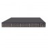 JG941A - Коммутаторы HP 5130 EI (ХПЕ) JG941A - Коммутаторы HP 5130 EI (ХПЕ)