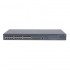 JE074B - Коммутаторы HP 5120 SI (ХПЕ)