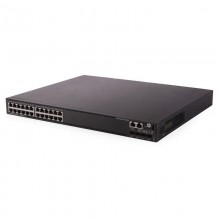 JH325A - Коммутаторы HP 5130 HI