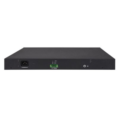 JG941A - Коммутаторы HP 5130 EI (ХПЕ) JG941A - Коммутаторы HP 5130 EI (ХПЕ)