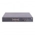 JG309B - Коммутаторы HP 5120 SI (ХПЕ) JG309B - Коммутаторы HP 5120 SI (ХПЕ)
