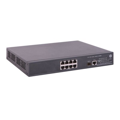 JG309B - Коммутаторы HP 5120 SI (ХПЕ) JG309B - Коммутаторы HP 5120 SI (ХПЕ)