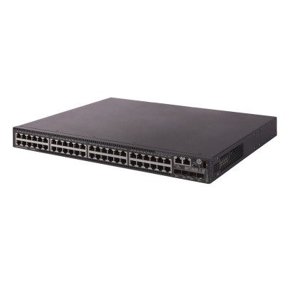 JH326A - Коммутаторы HP 5130 HI (ХПЕ) JH326A - Коммутаторы HP 5130 HI (ХПЕ)