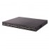 JH326A - Коммутаторы HP 5130 HI (ХПЕ) JH326A - Коммутаторы HP 5130 HI (ХПЕ)