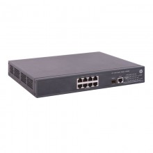 JG310B - Коммутаторы HP 5120 SI