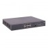 JG310B - Коммутаторы HP 5120 SI (ХПЕ) JG310B - Коммутаторы HP 5120 SI (ХПЕ)