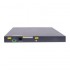 JG091B - Коммутаторы HP 5120 SI (ХПЕ) JG091B - Коммутаторы HP 5120 SI (ХПЕ)