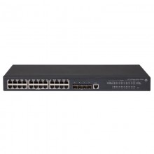 JG932A - Коммутаторы HP 5130 EI