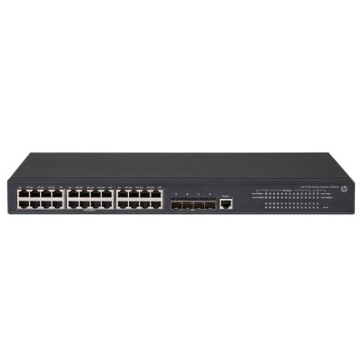 JG932A - Коммутаторы HP 5130 EI (ХПЕ) JG932A - Коммутаторы HP 5130 EI (ХПЕ)